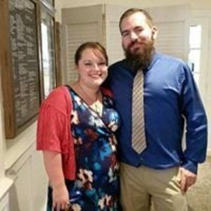 Meet your Posher, Timothy